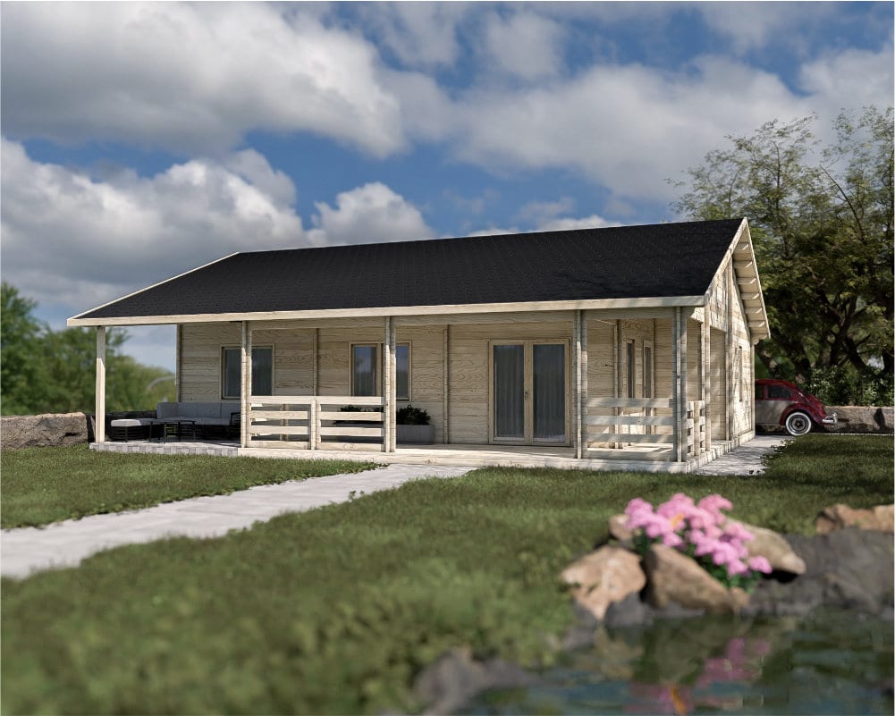 3D Architektonicznie — zdjęcie 27